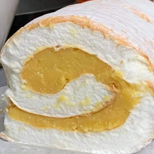 Brazo de Mercedes - Classic